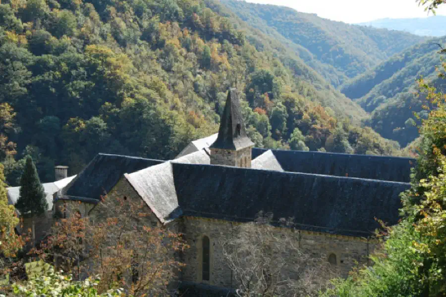 Bonneval