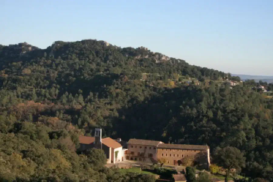 Cabanoule