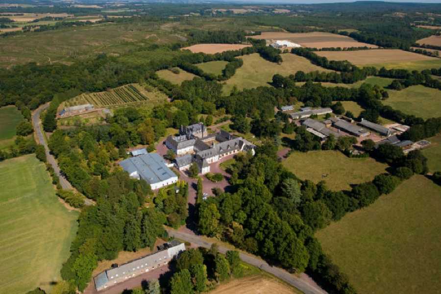 Order of Cistercians of the Strict Observance