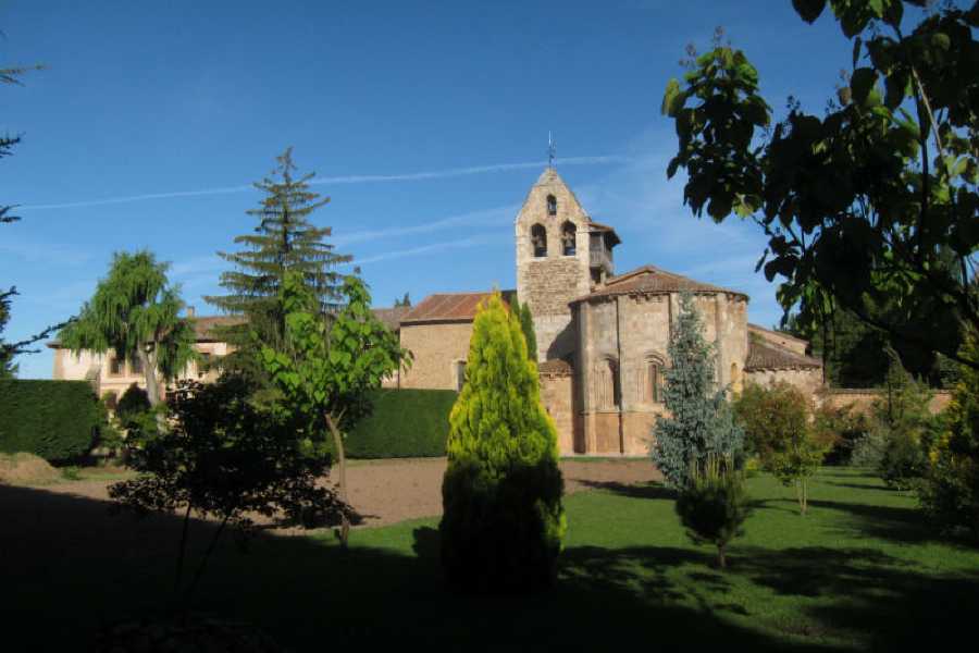 Order of Cistercians of the Strict Observance