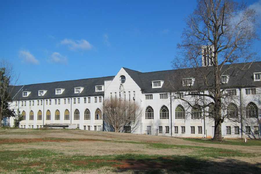 Order of Cistercians of the Strict Observance