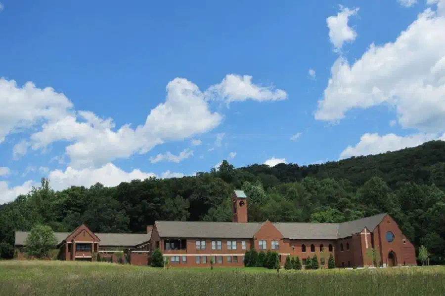 Crozet