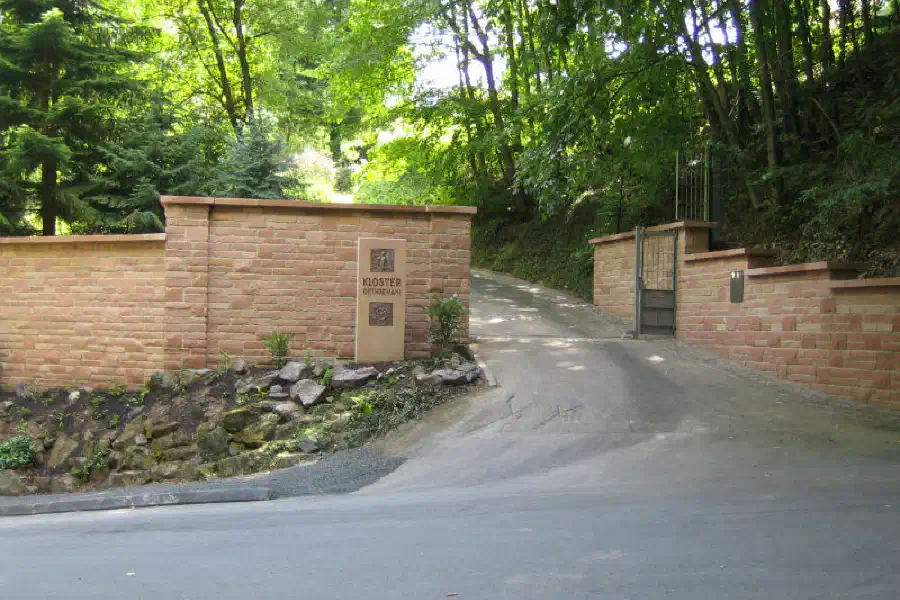 Donnersberg