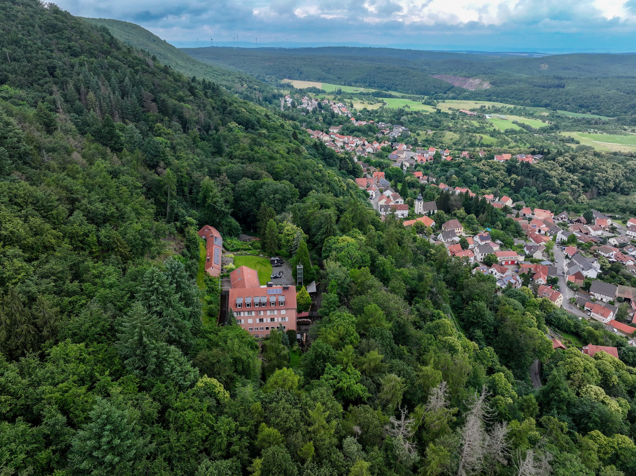 Donnersberg3