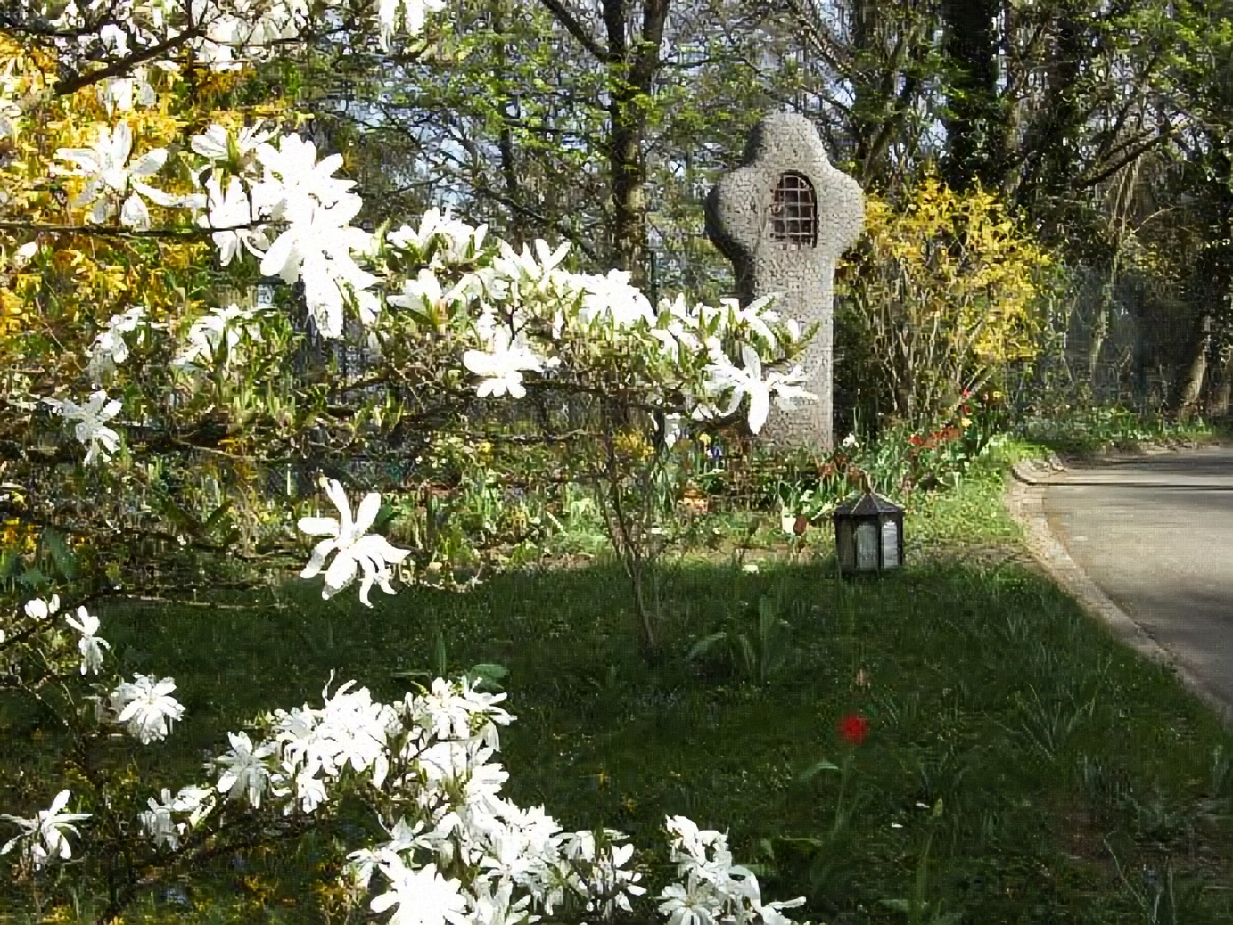 Donnersberg4