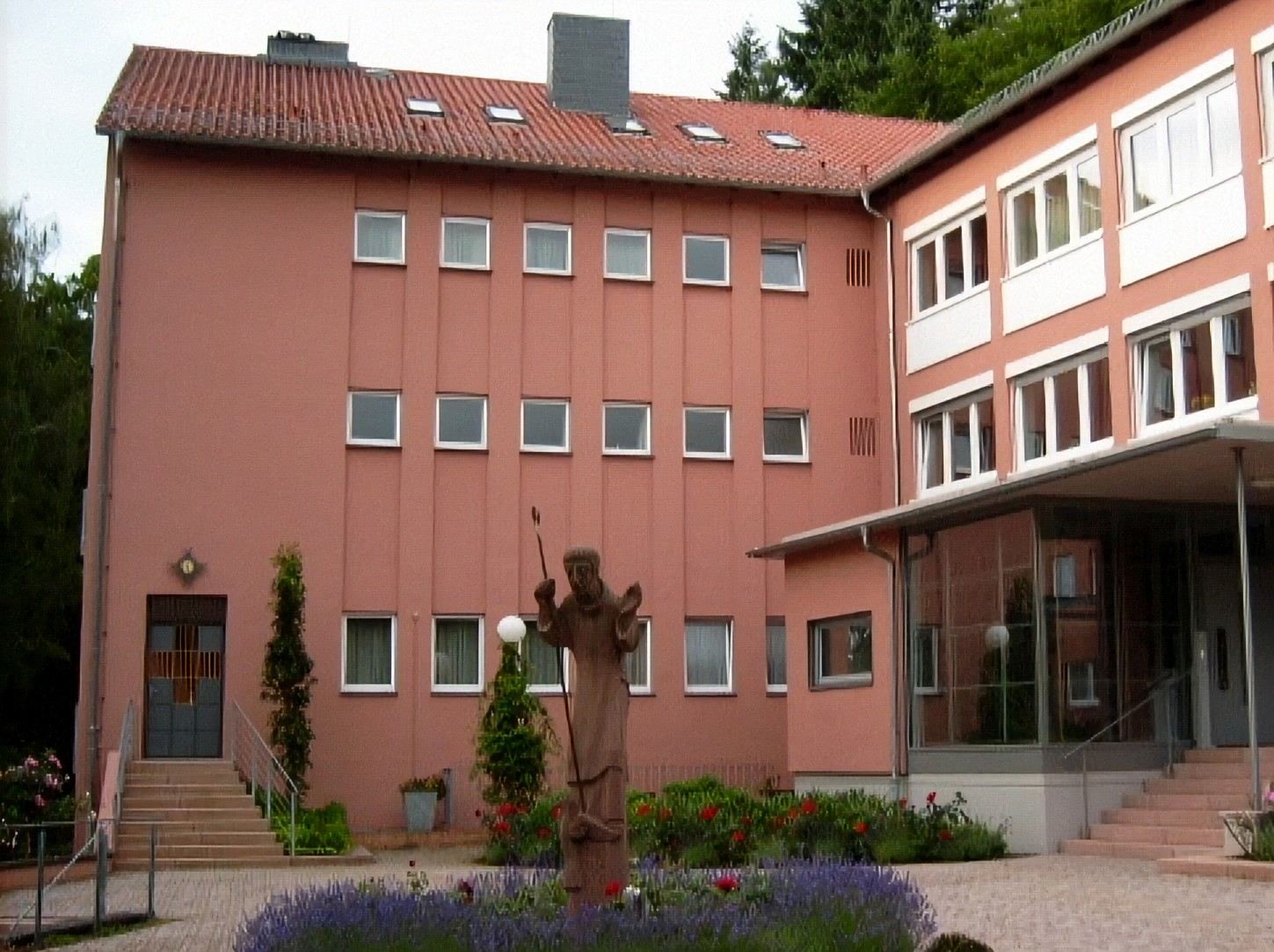 Donnersberg5