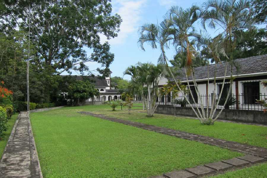 Order of Cistercians of the Strict Observance