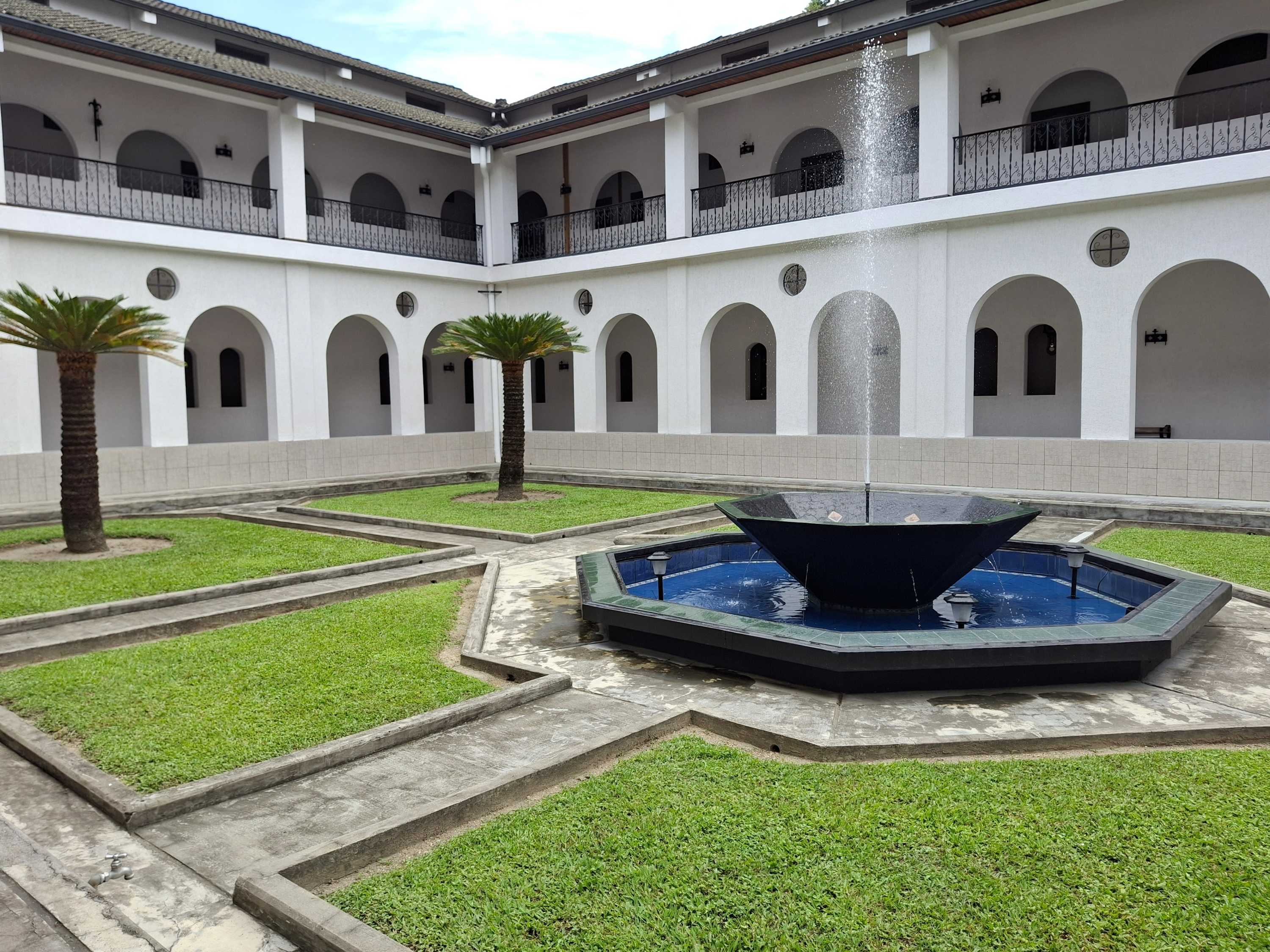 Esmeraldas13