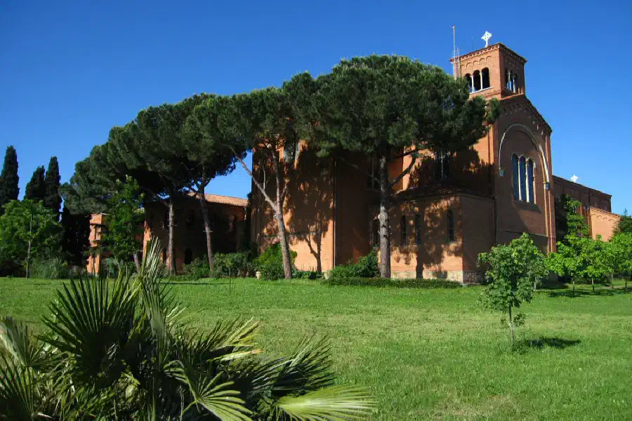 Frattocchie