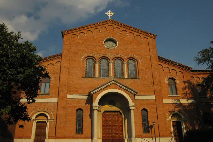 Frattocchie