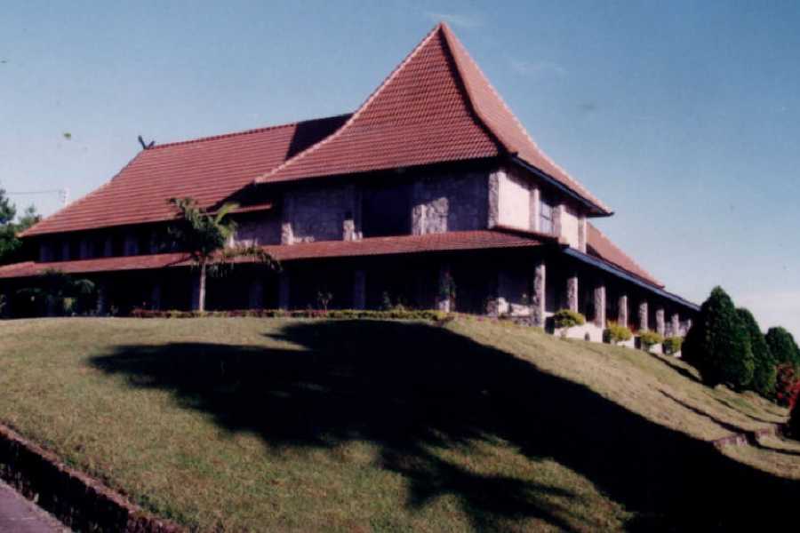 Order of Cistercians of the Strict Observance