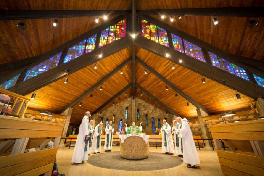 Order of Cistercians of the Strict Observance