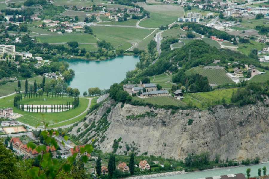 Order of Cistercians of the Strict Observance