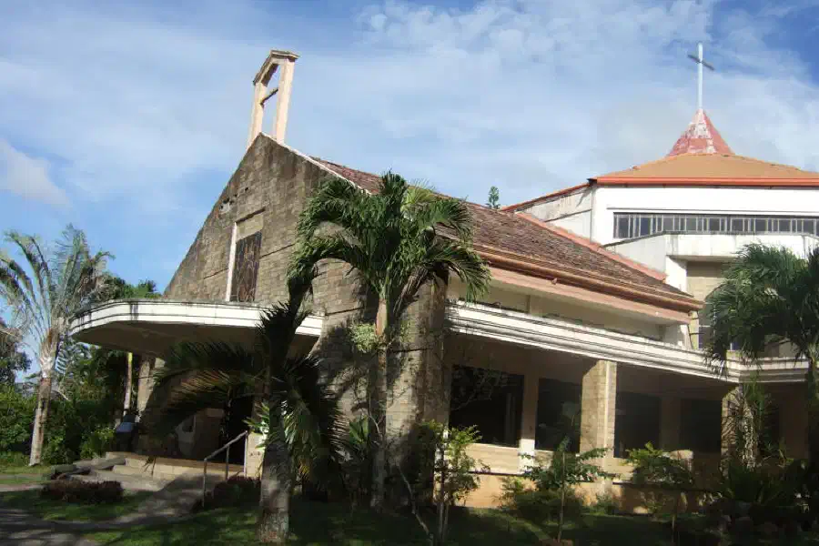 Guimaras