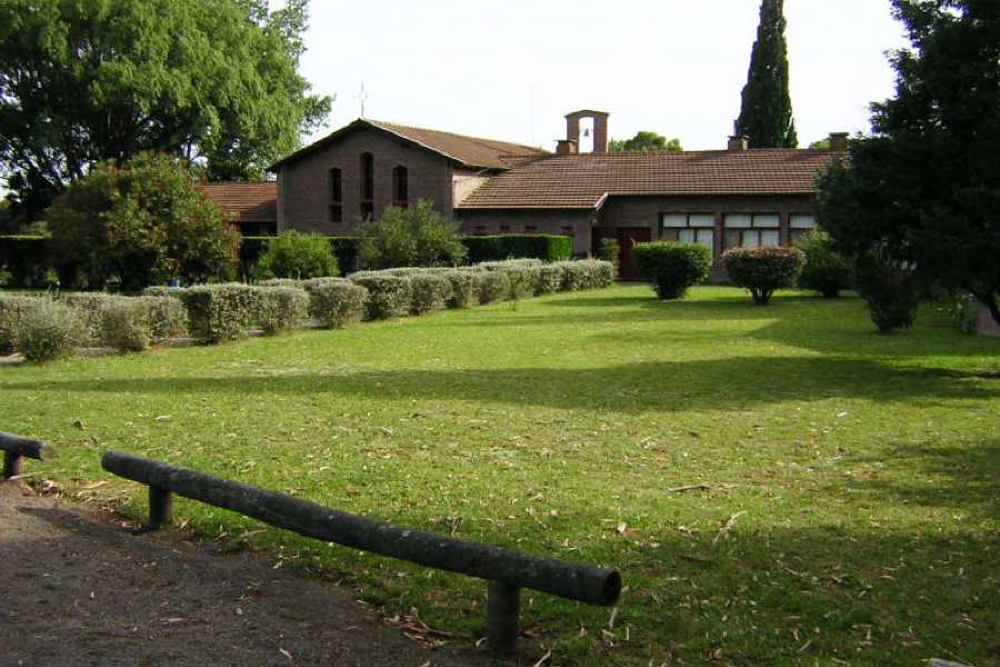 Order of Cistercians of the Strict Observance