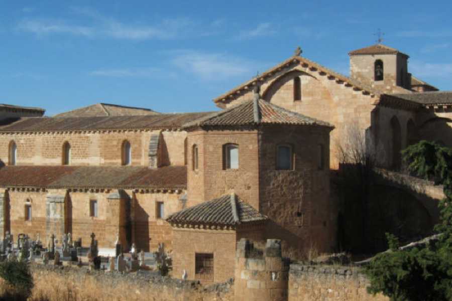 Order of Cistercians of the Strict Observance