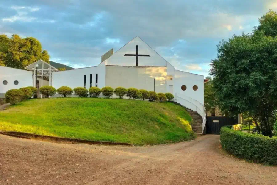 Humocaro
