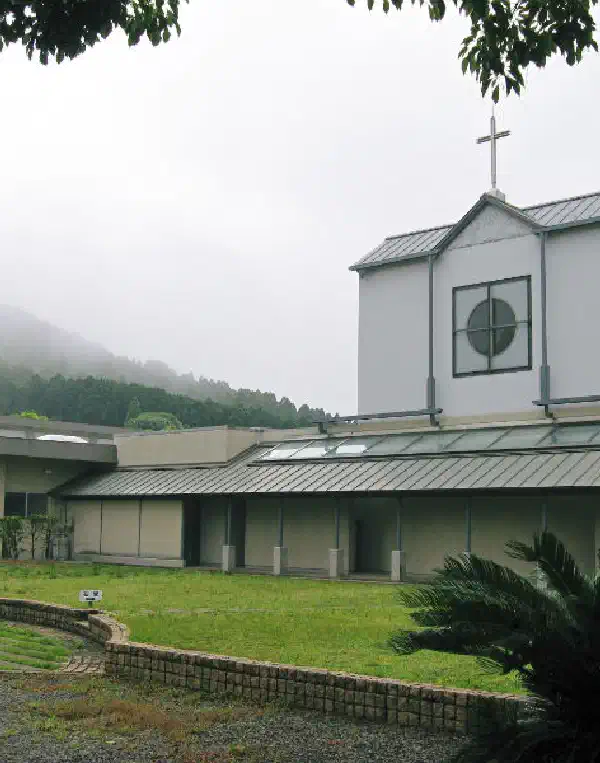 Imari