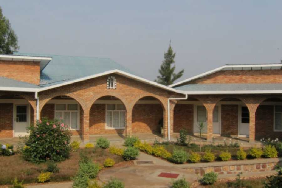 Order of Cistercians of the Strict Observance