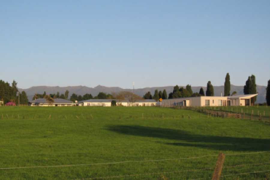 Order of Cistercians of the Strict Observance