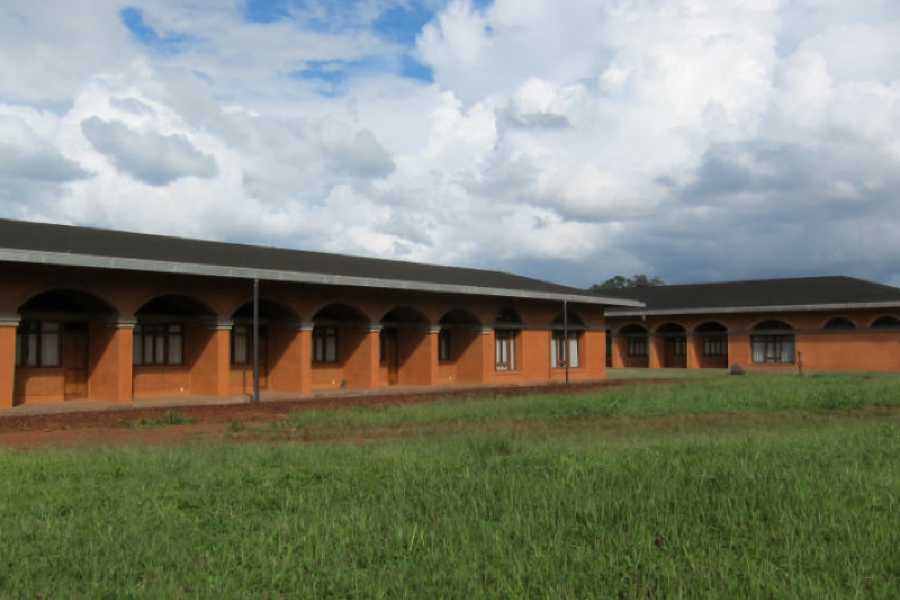 Order of Cistercians of the Strict Observance