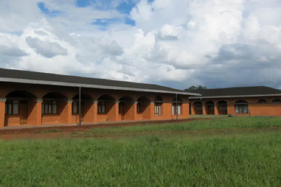 Koutaba
