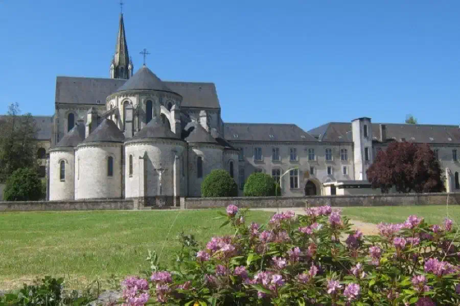 La Trappe