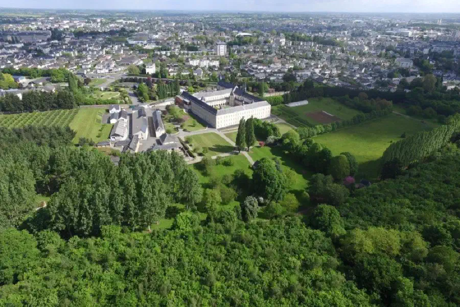 Laval