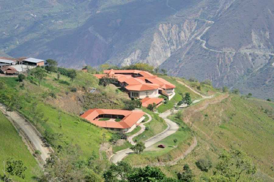 Order of Cistercians of the Strict Observance