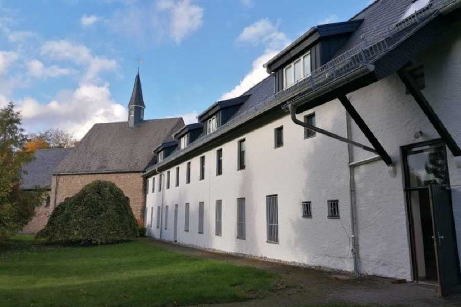 Order of Cistercians of the Strict Observance