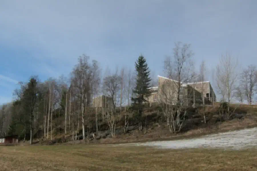 Munkeby