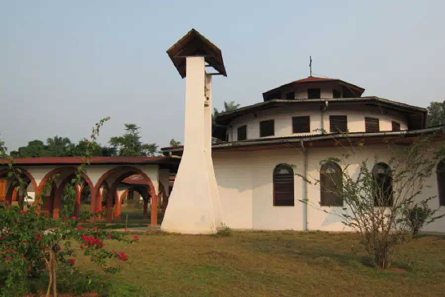Mvanda