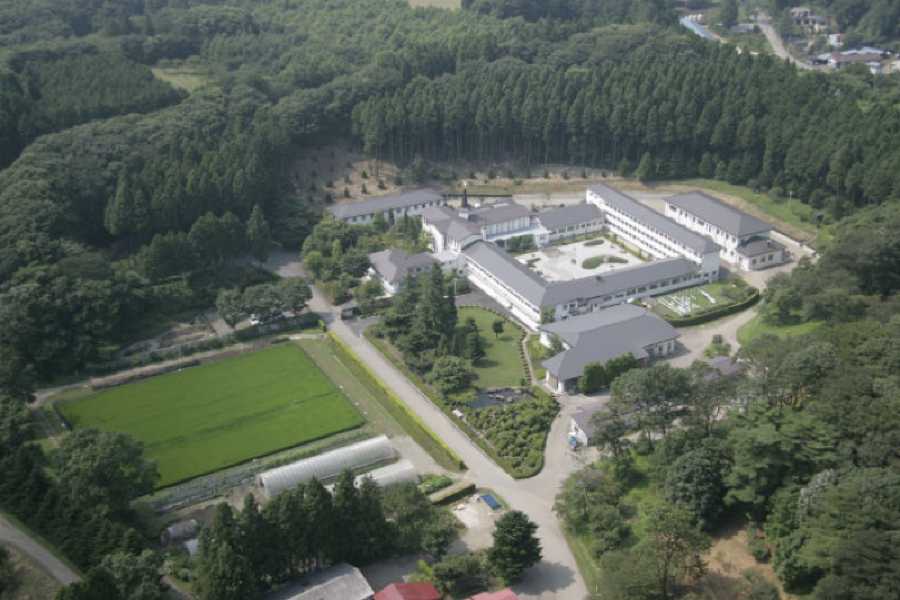 Order of Cistercians of the Strict Observance