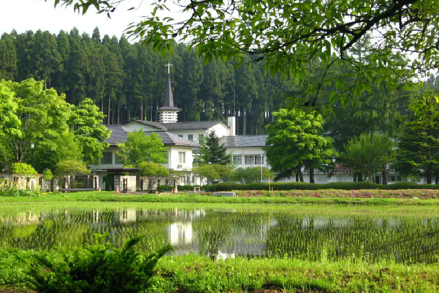 Nasu