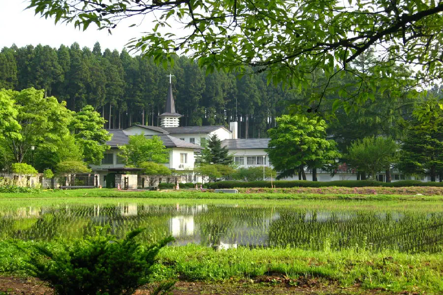 Nasu