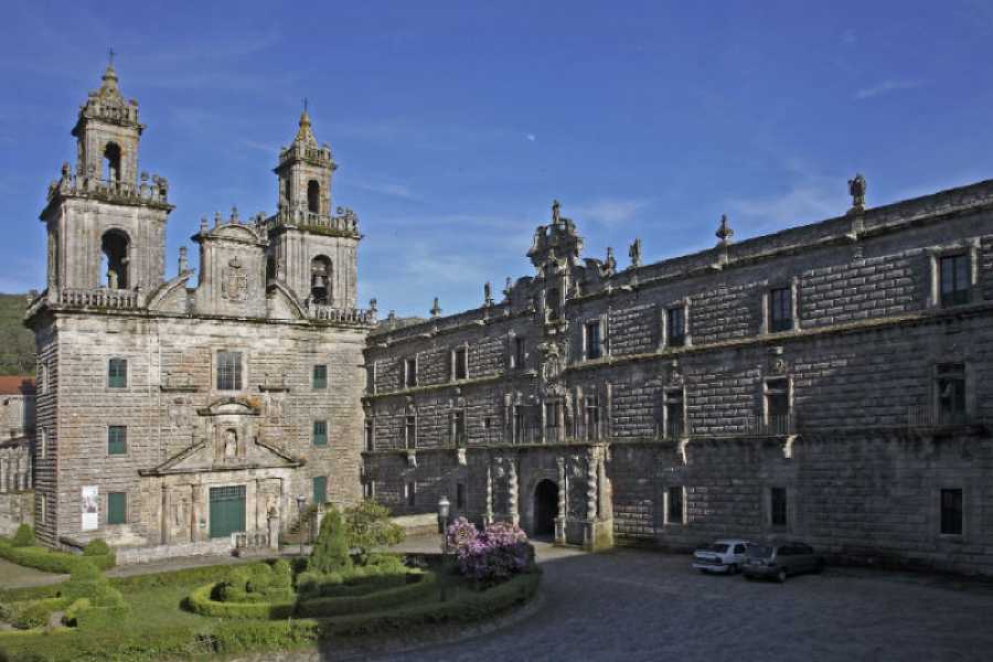 Order of Cistercians of the Strict Observance