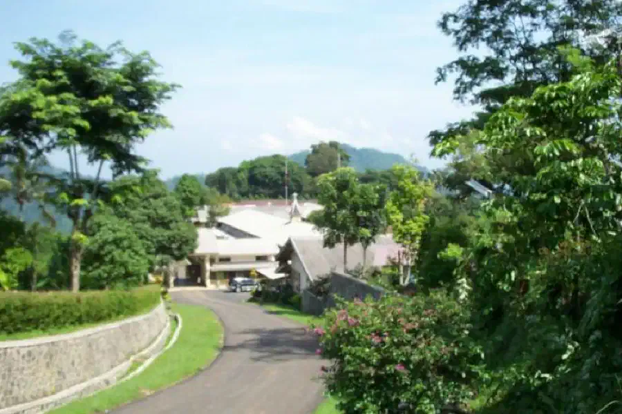 Rawaseneng