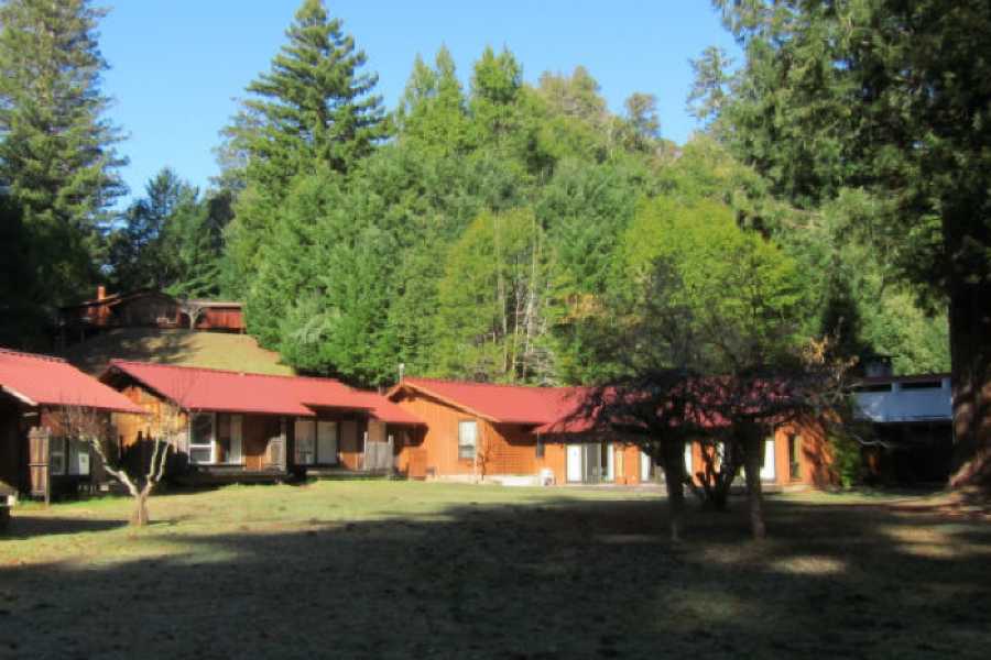 Order of Cistercians of the Strict Observance