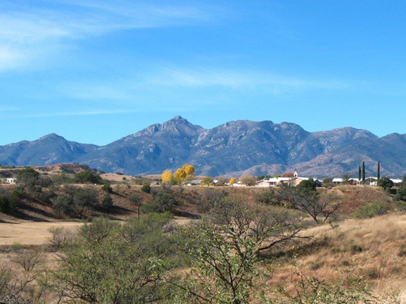 Santa Rita0
