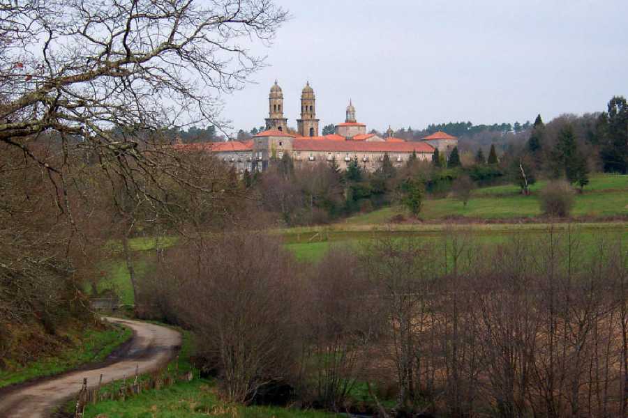 Order of Cistercians of the Strict Observance