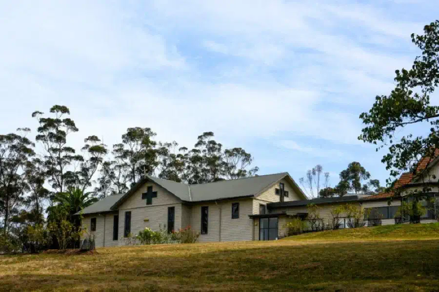 Tarrawarra