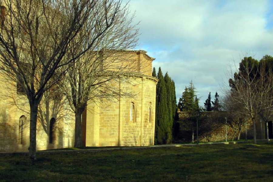 Order of Cistercians of the Strict Observance