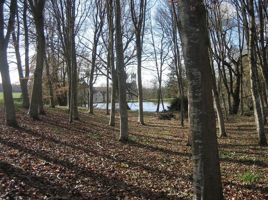 Val d'Igny16