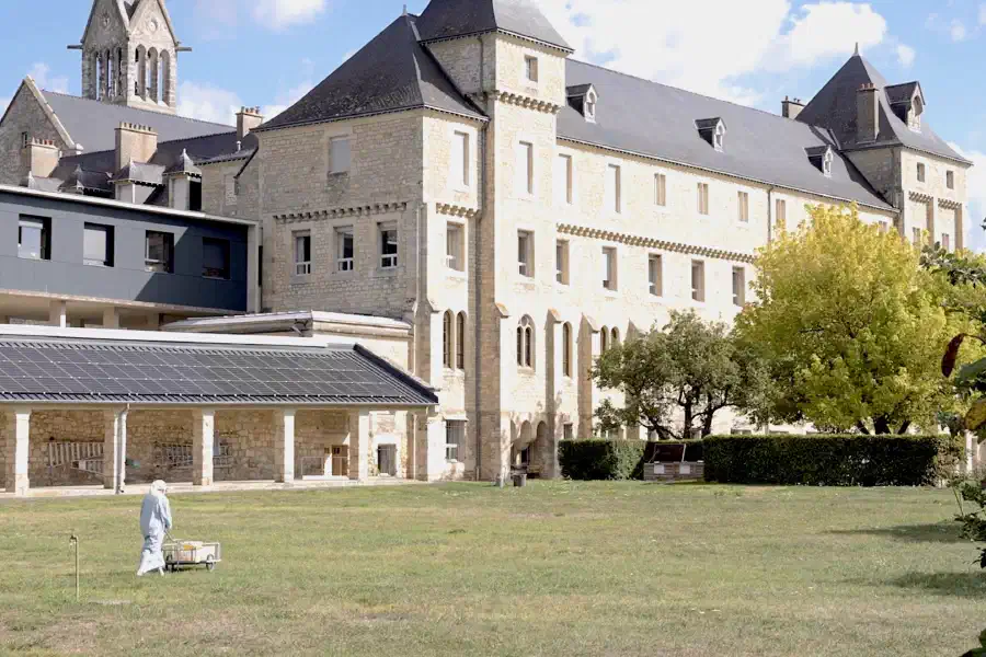 Val d'Igny