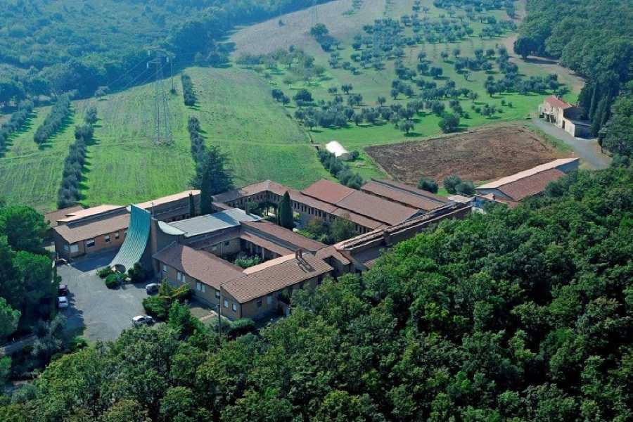 Order of Cistercians of the Strict Observance