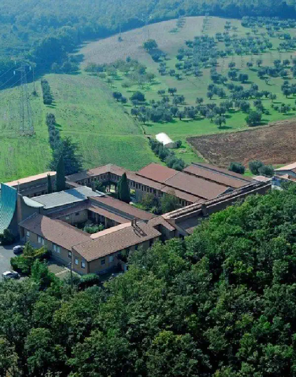 Valserena