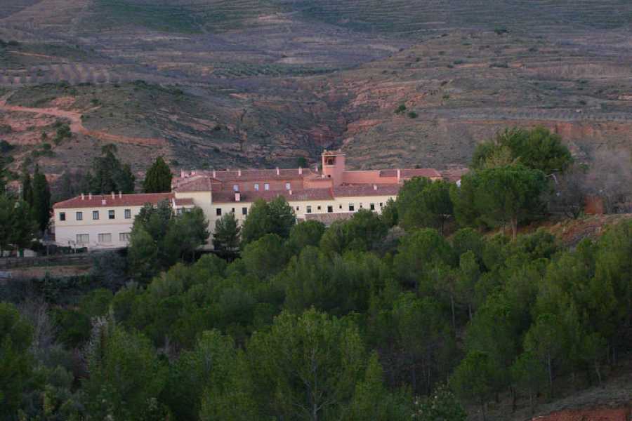 Order of Cistercians of the Strict Observance