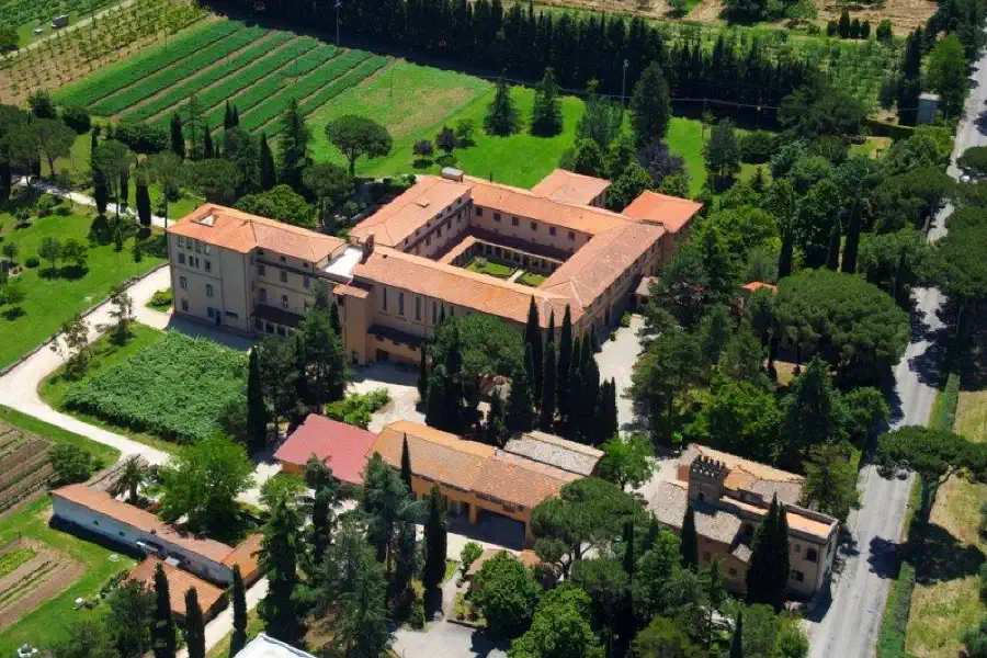 Vitorchiano