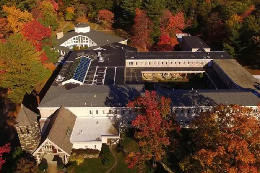 Wrentham