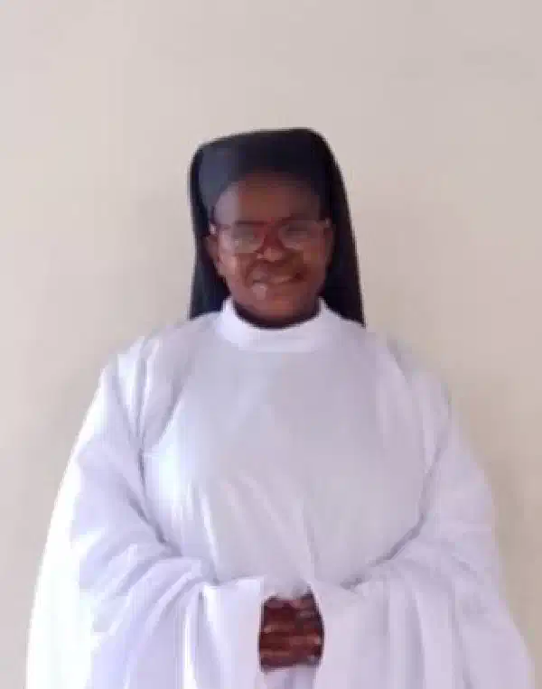 Mvanda